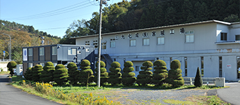 〒987-0901宮城県登米市東和町米川字中島215