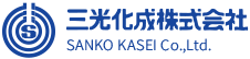 プラスチック精密部品の設計・製造、成形、金型製作の三光化成株式会社｜求める人材像・社長メッセージ